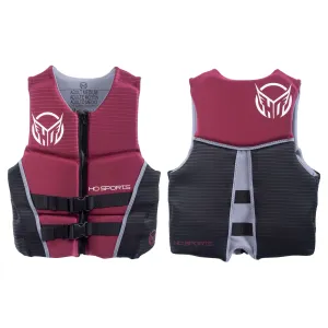 2025 HO Sports System CGA Life Vest