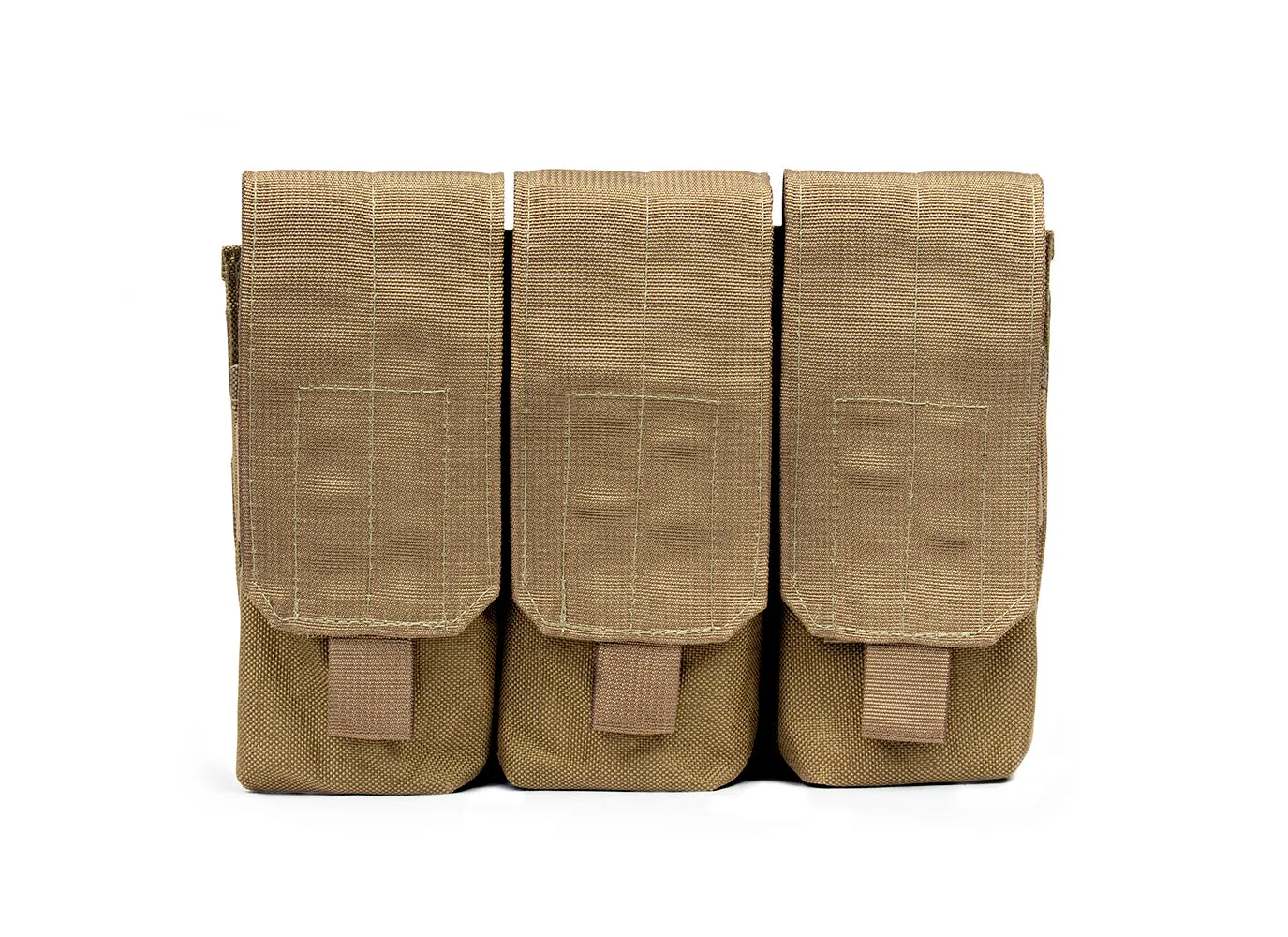 AR Mag Pouch, Triple