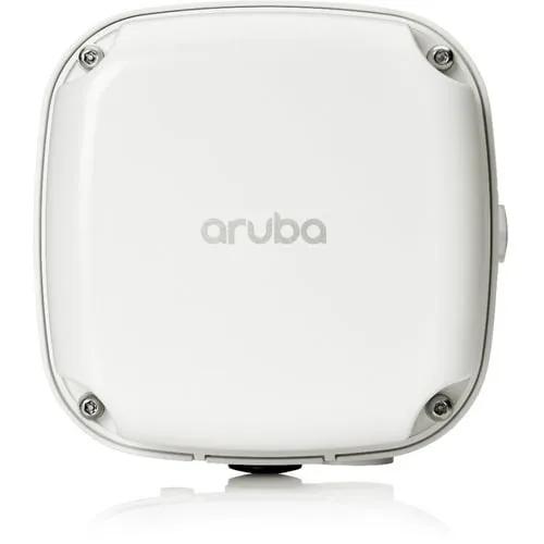 Aruba Ap-565 (Rw) Outdoor 11Ax