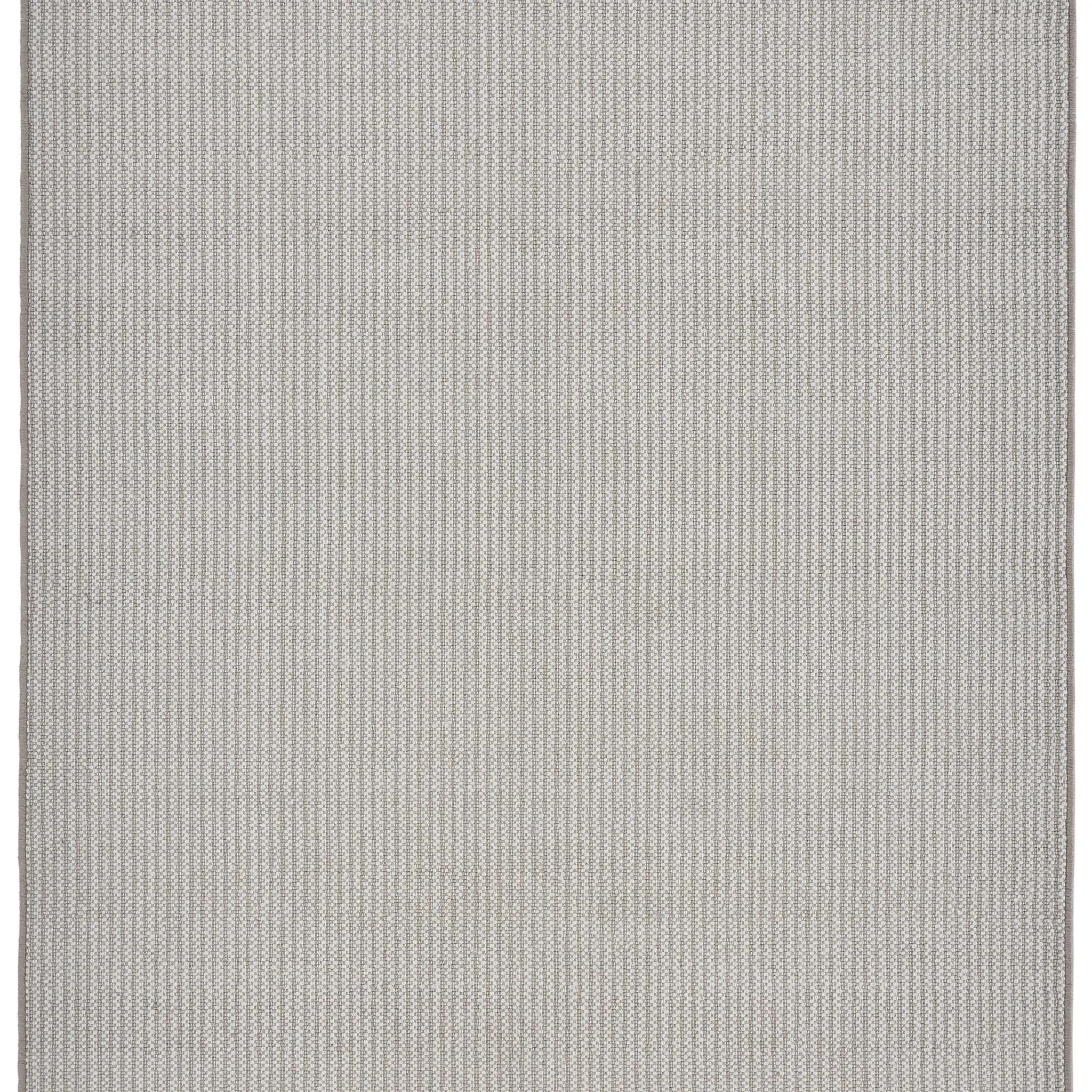 Auden Hand-Loomed Carpet, Harvest