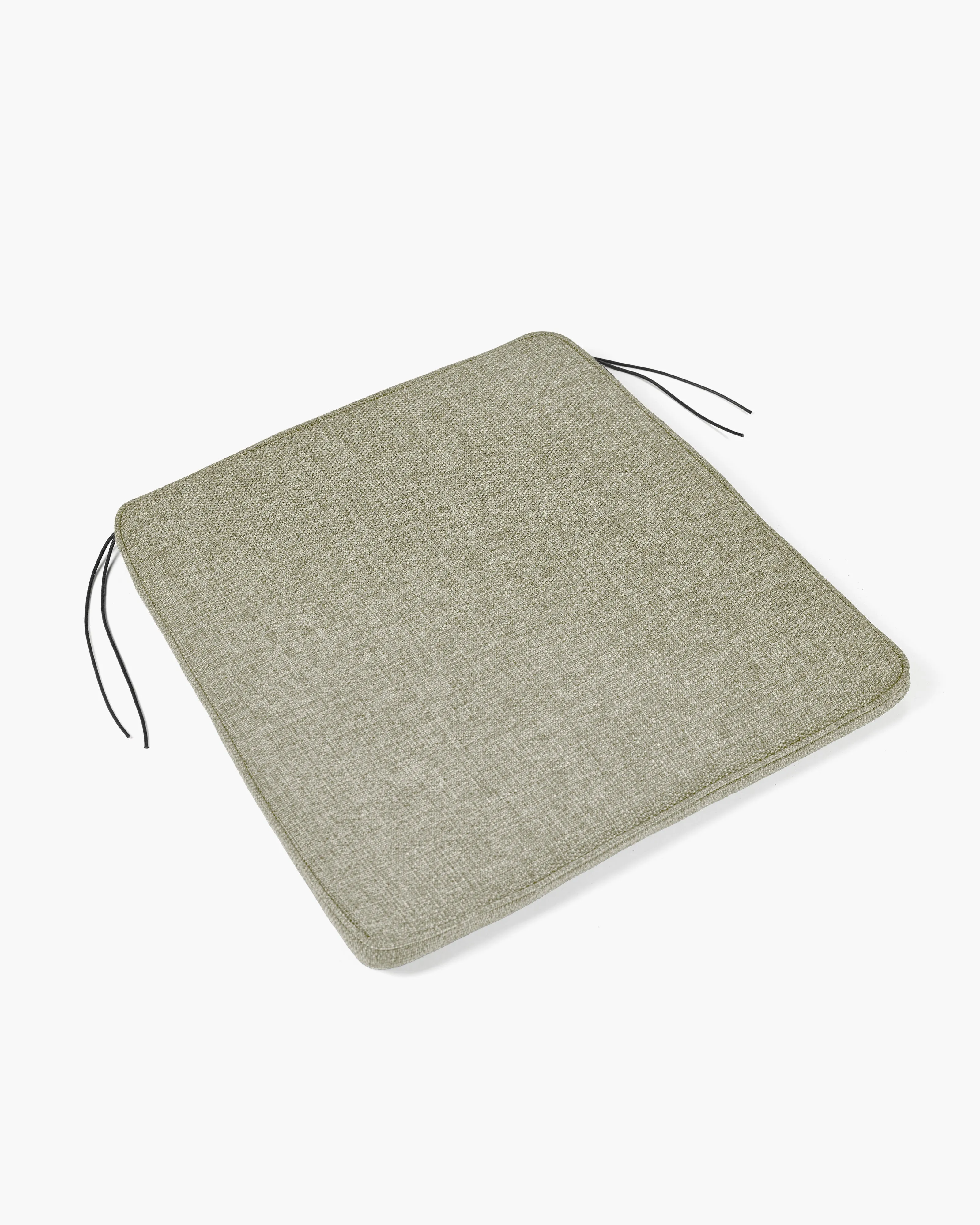 August Lounge Chair Cushion