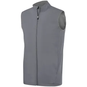 Augusta Men's Preeminent Vest