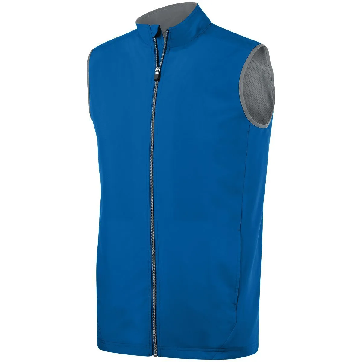 Augusta Men's Preeminent Vest