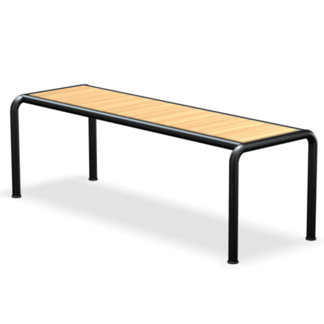 AVANTI Outdoor Bench