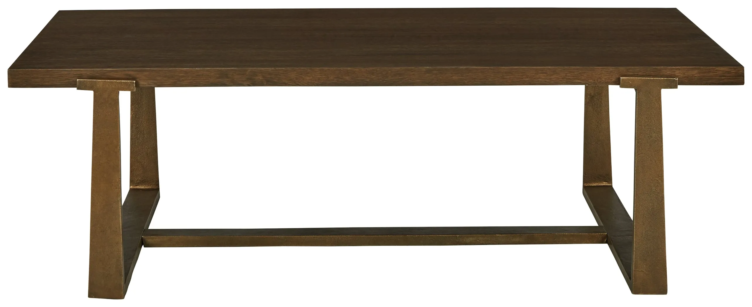 Balintmore Coffee Table