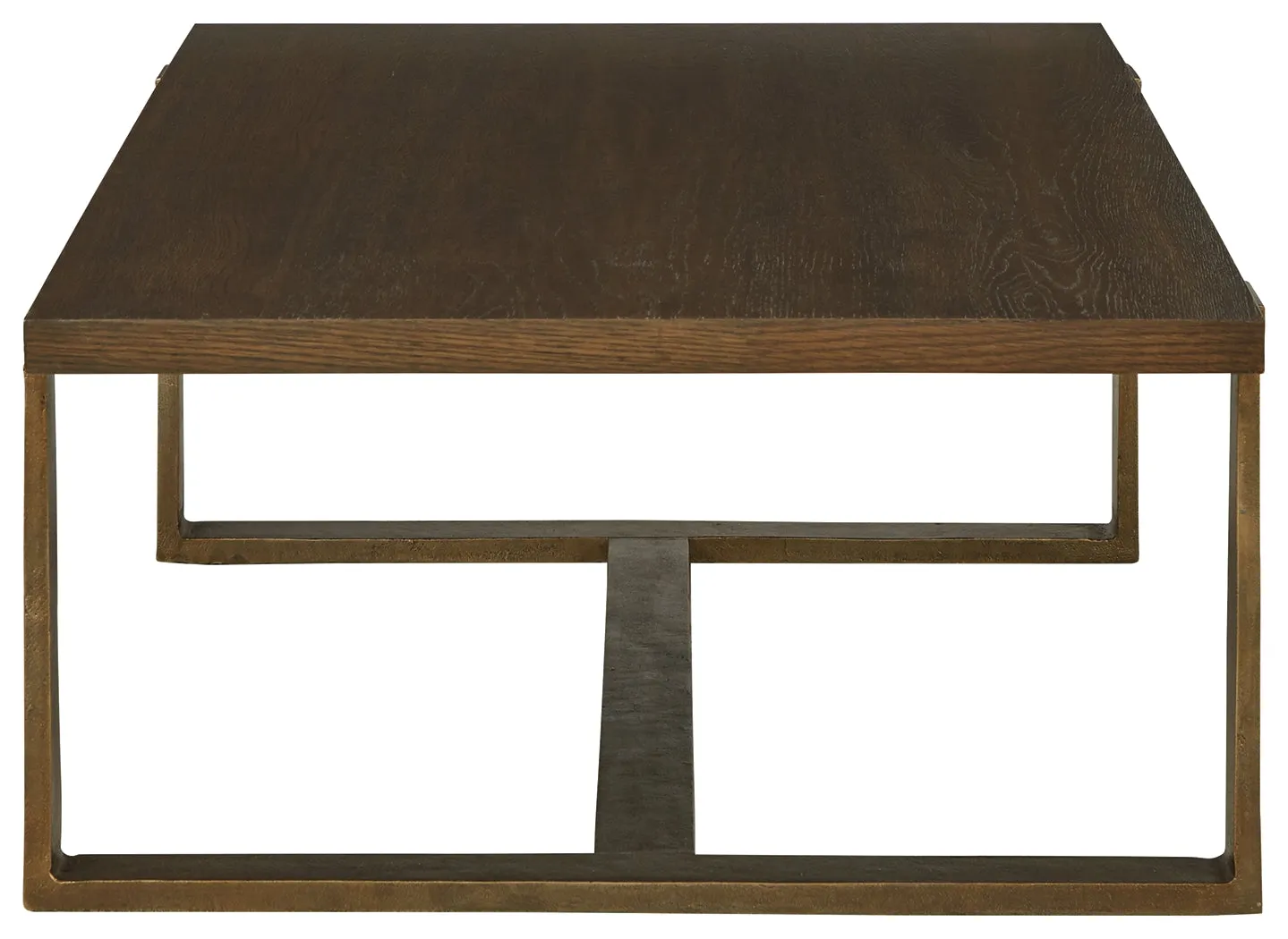 Balintmore Coffee Table