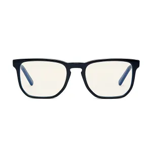 Bolle Toronto Mens Problu Glasses Grey