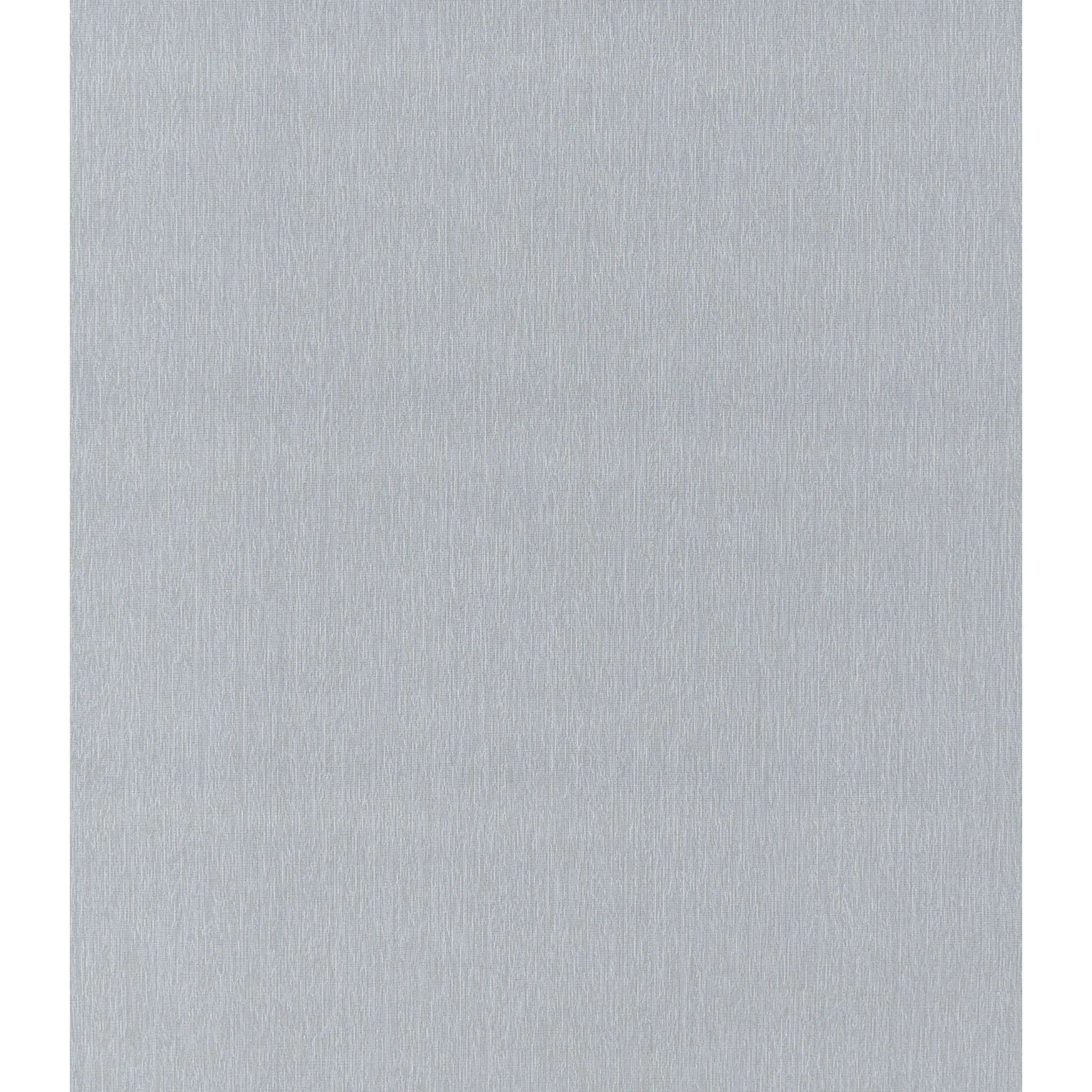 Camryn Wilton Carpet, Steel