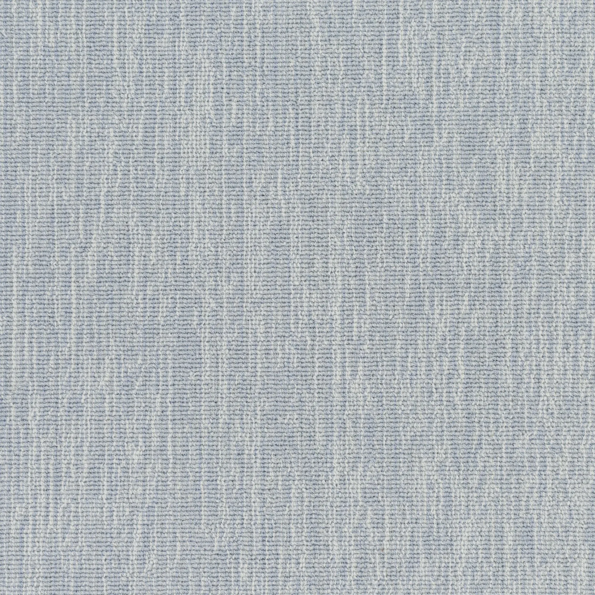 Camryn Wilton Carpet, Steel