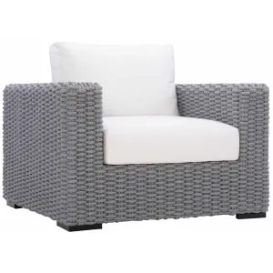 Capri Outdoor Chair, 6048-000