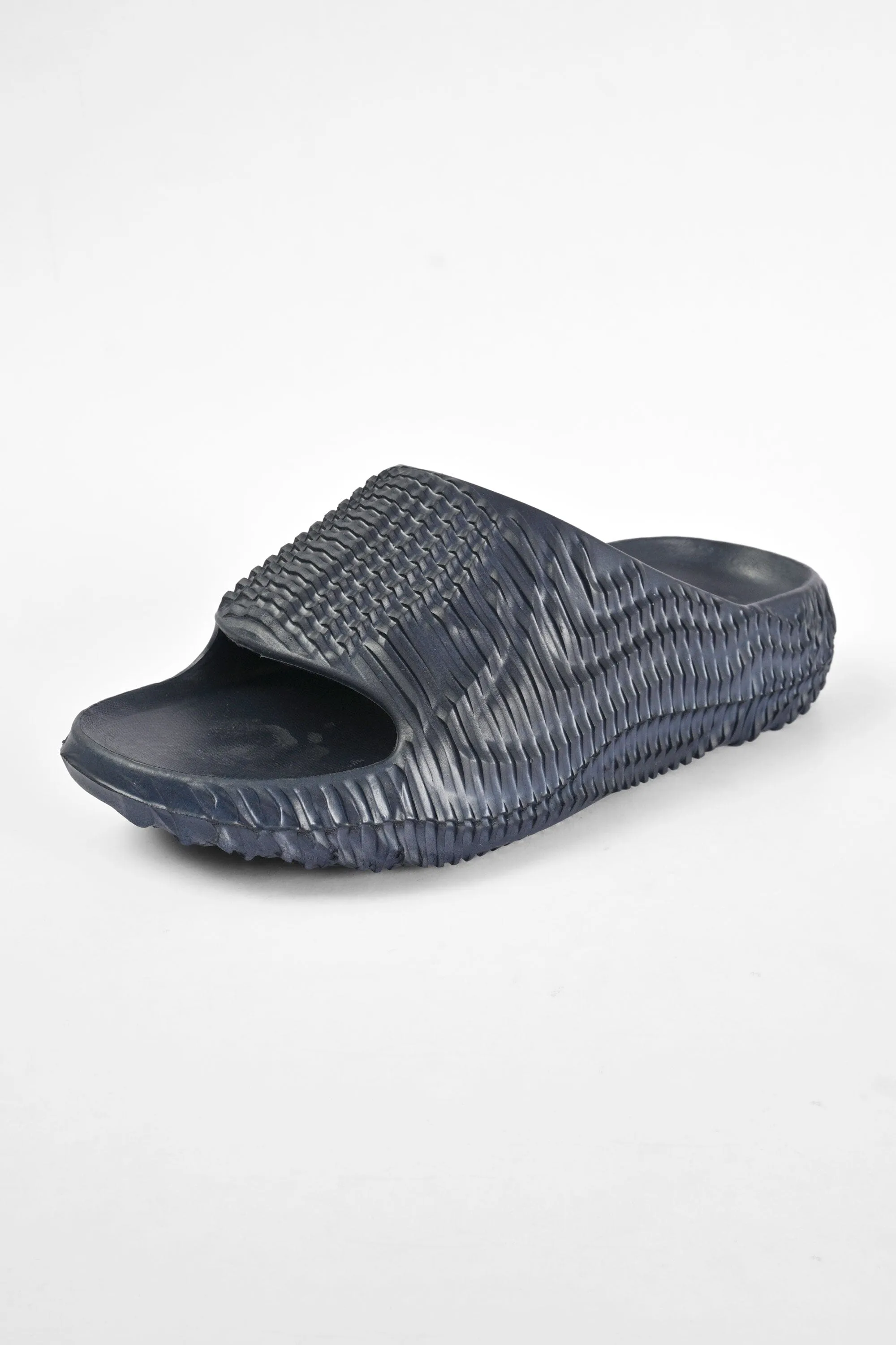 Chawla Men's Comfy Stylish Slides