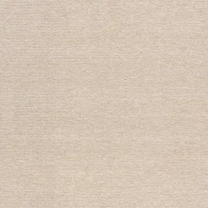 Doby Hand-Loomed Carpet, Caramel