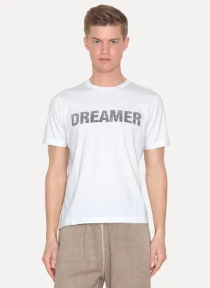 Dreamer T-Shirt