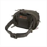 Fishpond Blue River Chest/Lumbar Pack