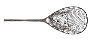 Fishpond Nomad Boat Net