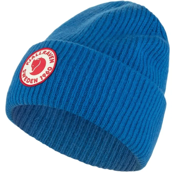 Fjallraven 1960 Logo Hat