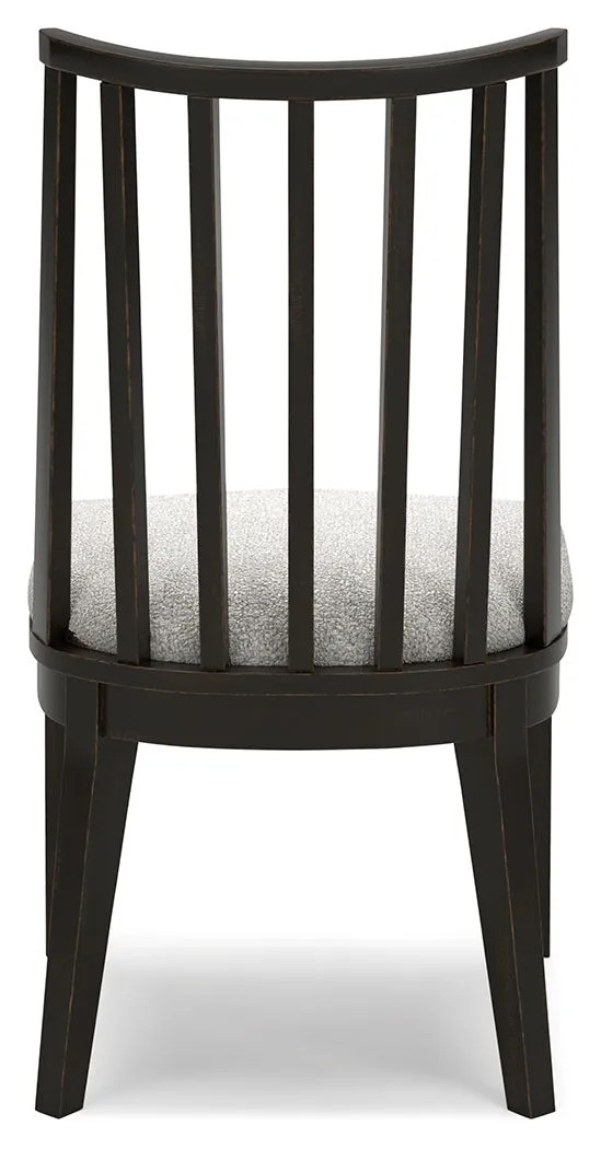 Galliden Dining Chair