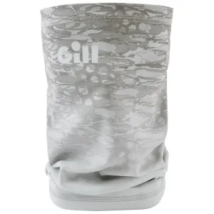 Gill Expedition UV Neck Gaitor