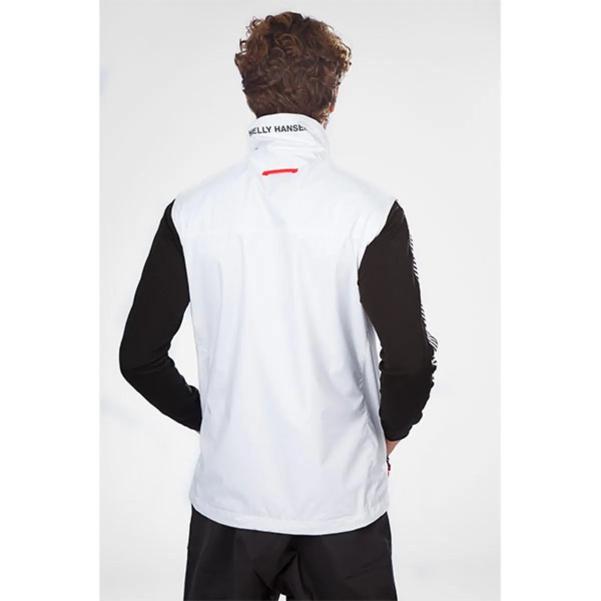 Helly Hansen Men's Crew Vest