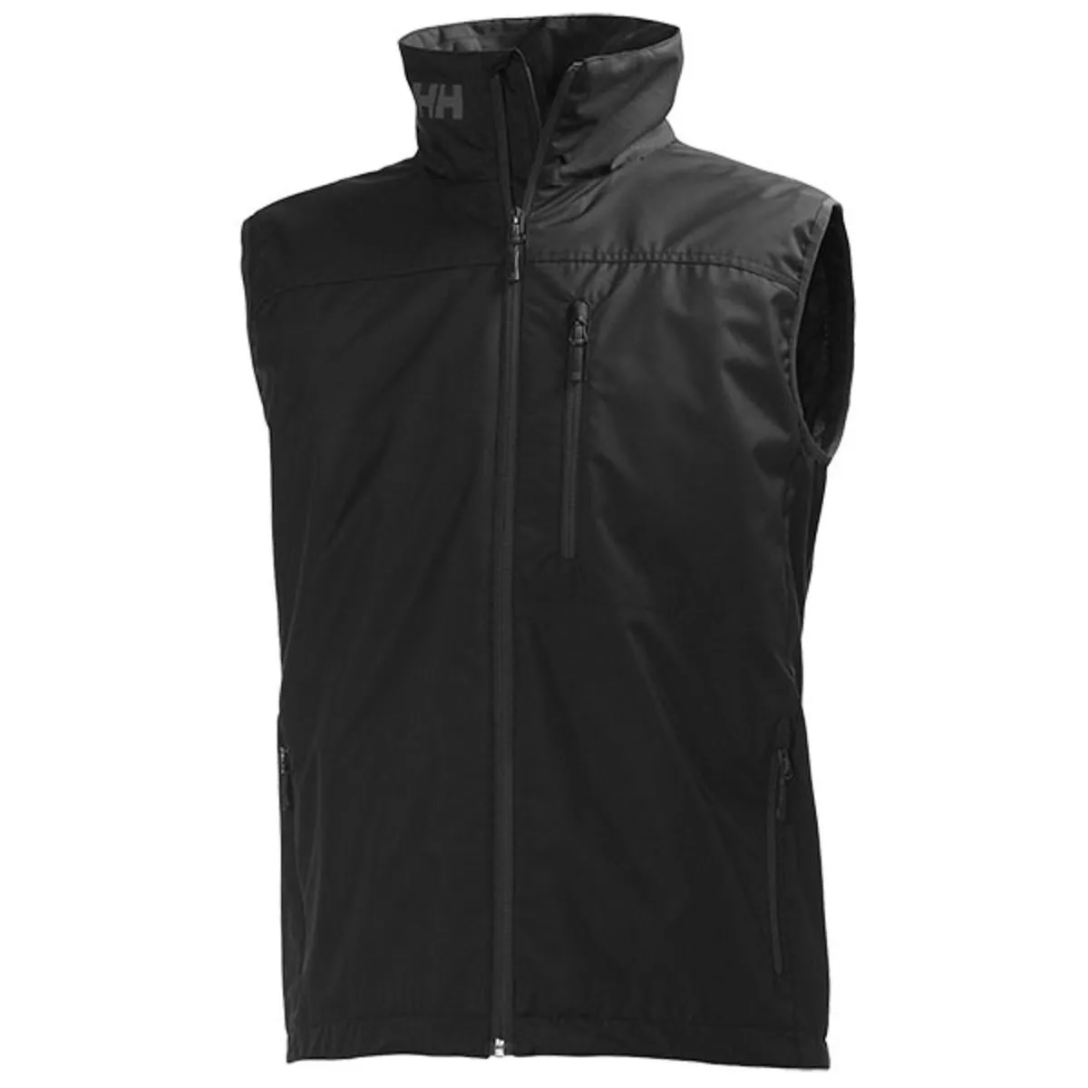 Helly Hansen Men's Crew Vest