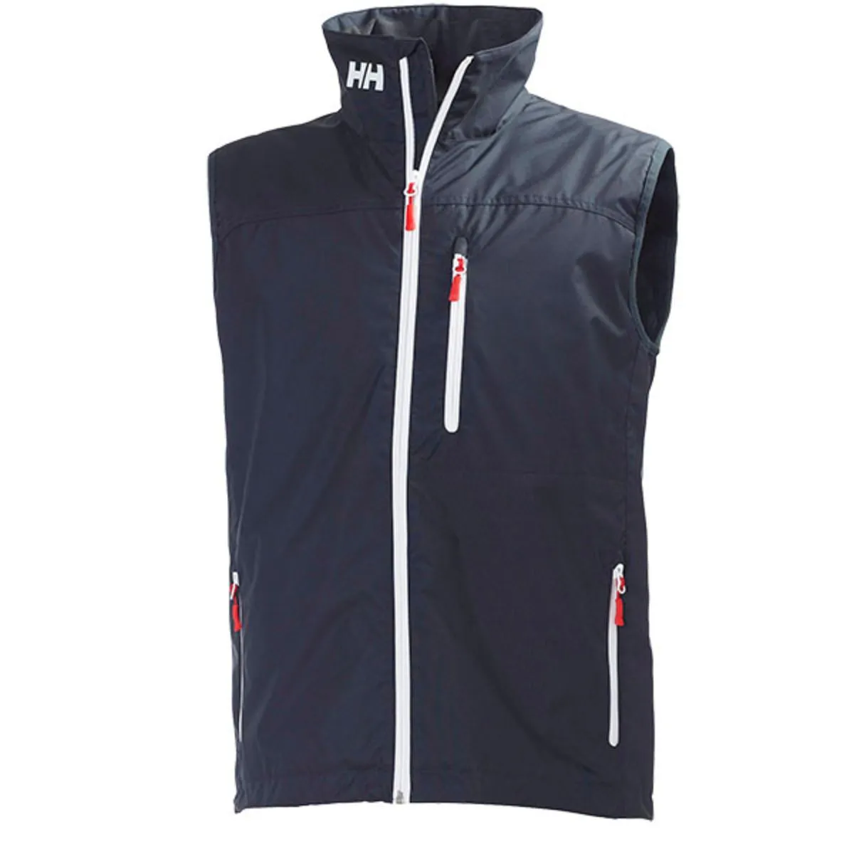 Helly Hansen Men's Crew Vest