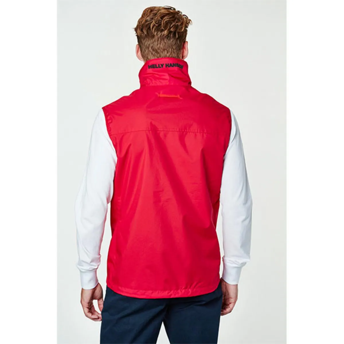 Helly Hansen Men's Crew Vest