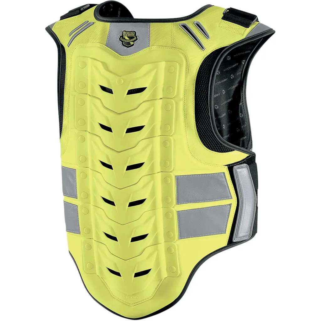 ICON Stryker Vest