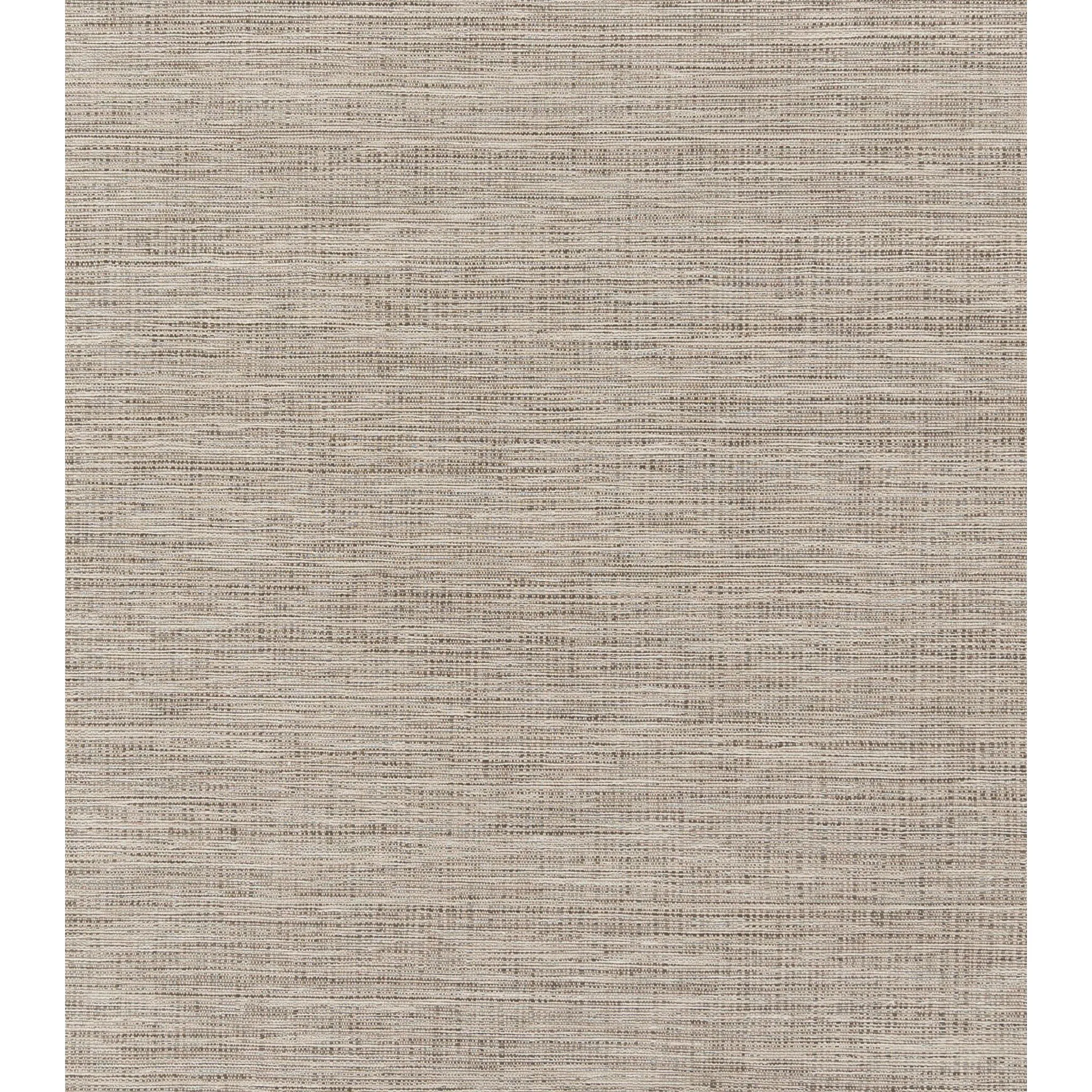 Jennings Flatweave Hand-Made Carpet, Pepper