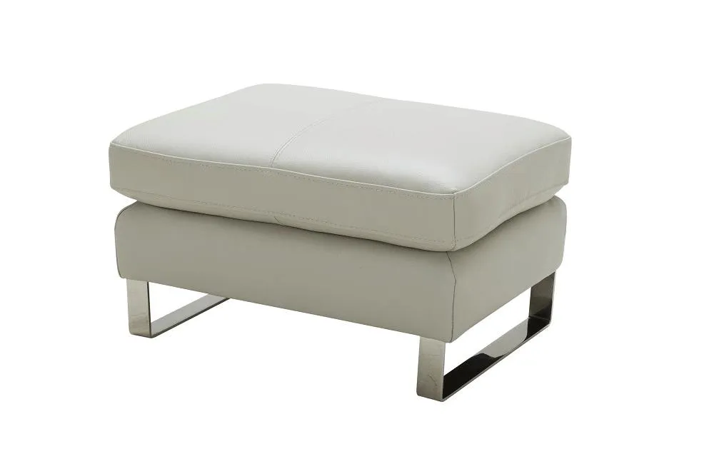 Kason Ottoman