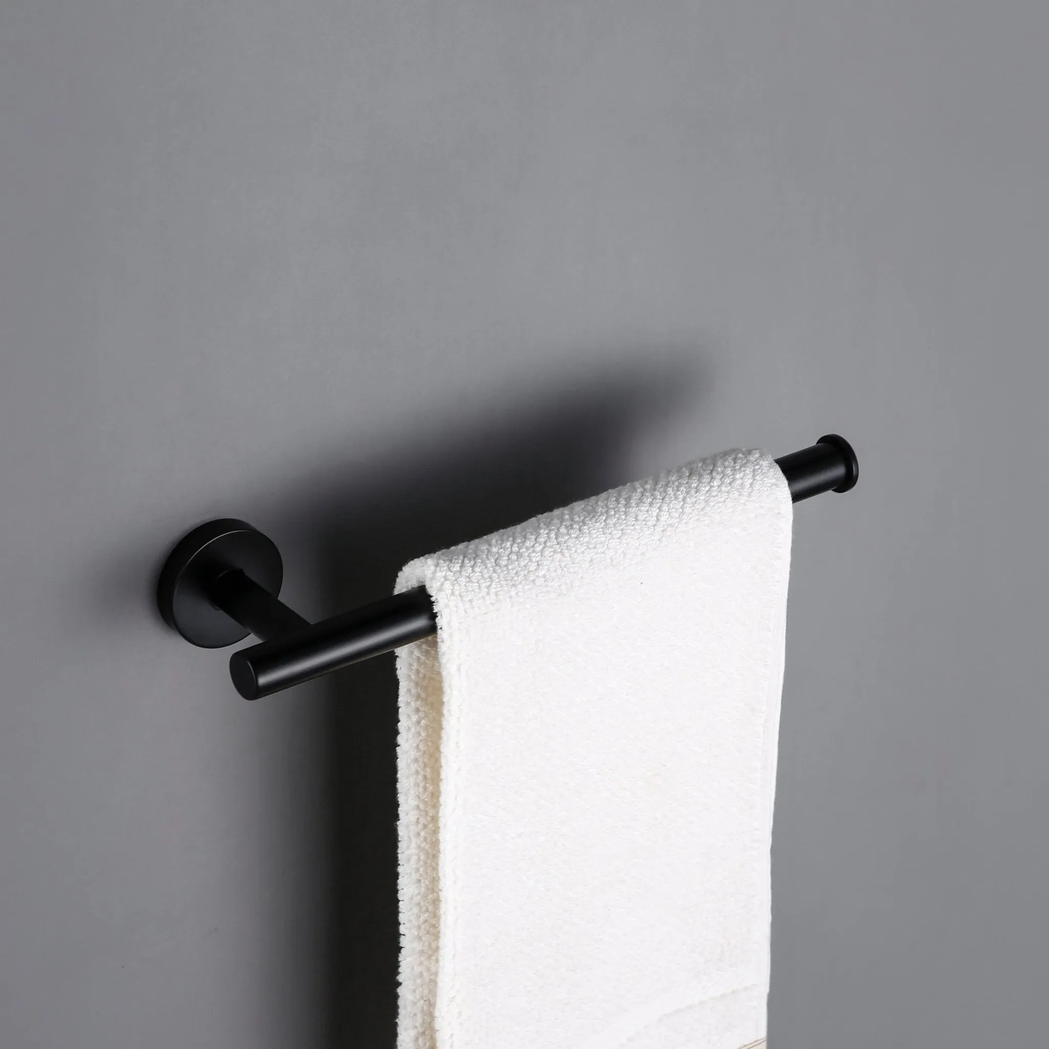 KOL Hand Towel Rail