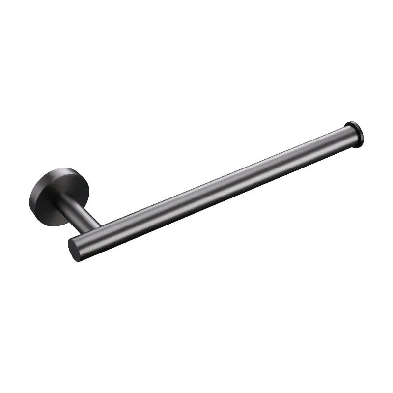 KOL Hand Towel Rail