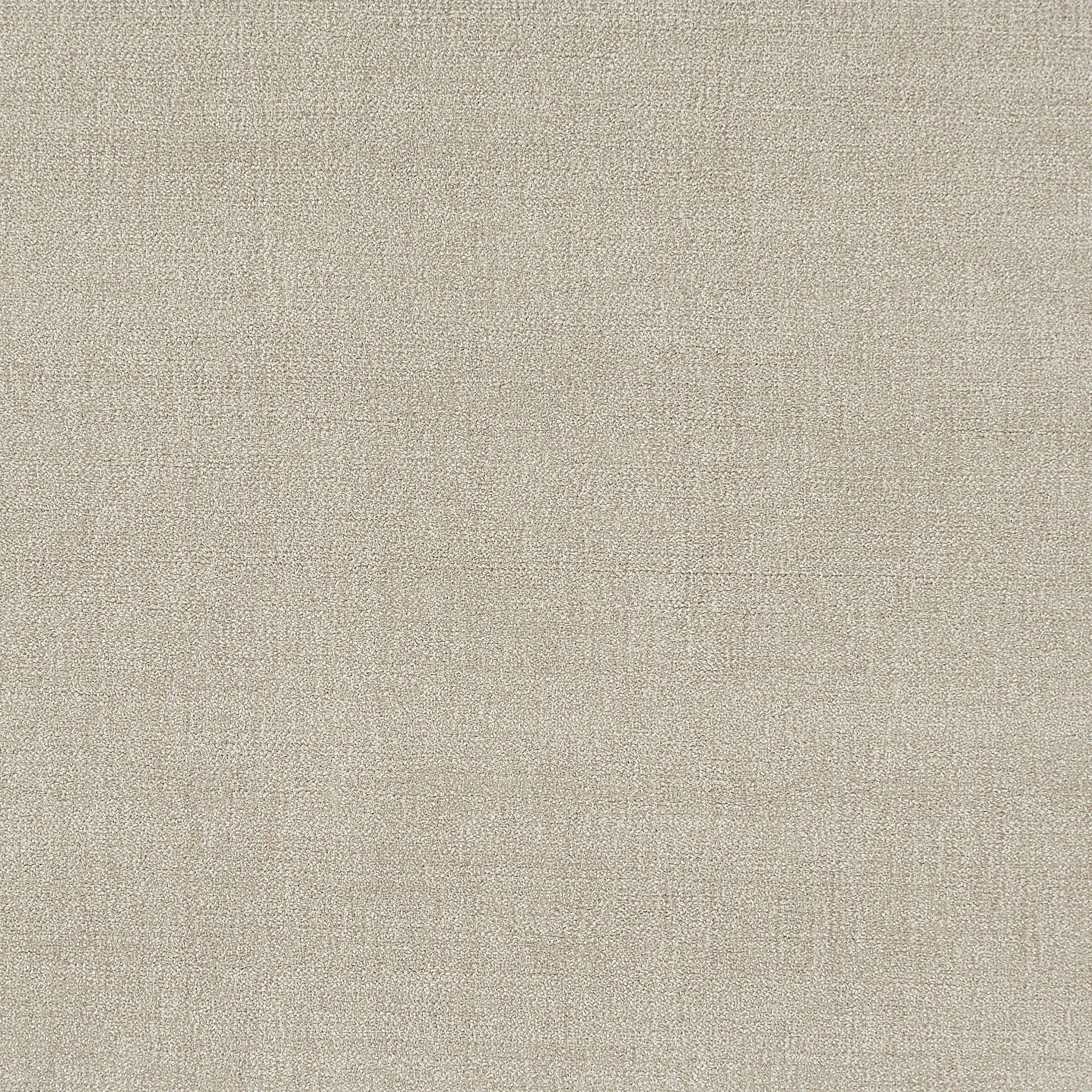 Lodin Hand-Loomed Carpet, Putty