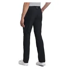 Men's Deceptr Pants