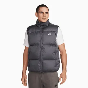 Men's Sportswear Club Primaloft Puffer Vest