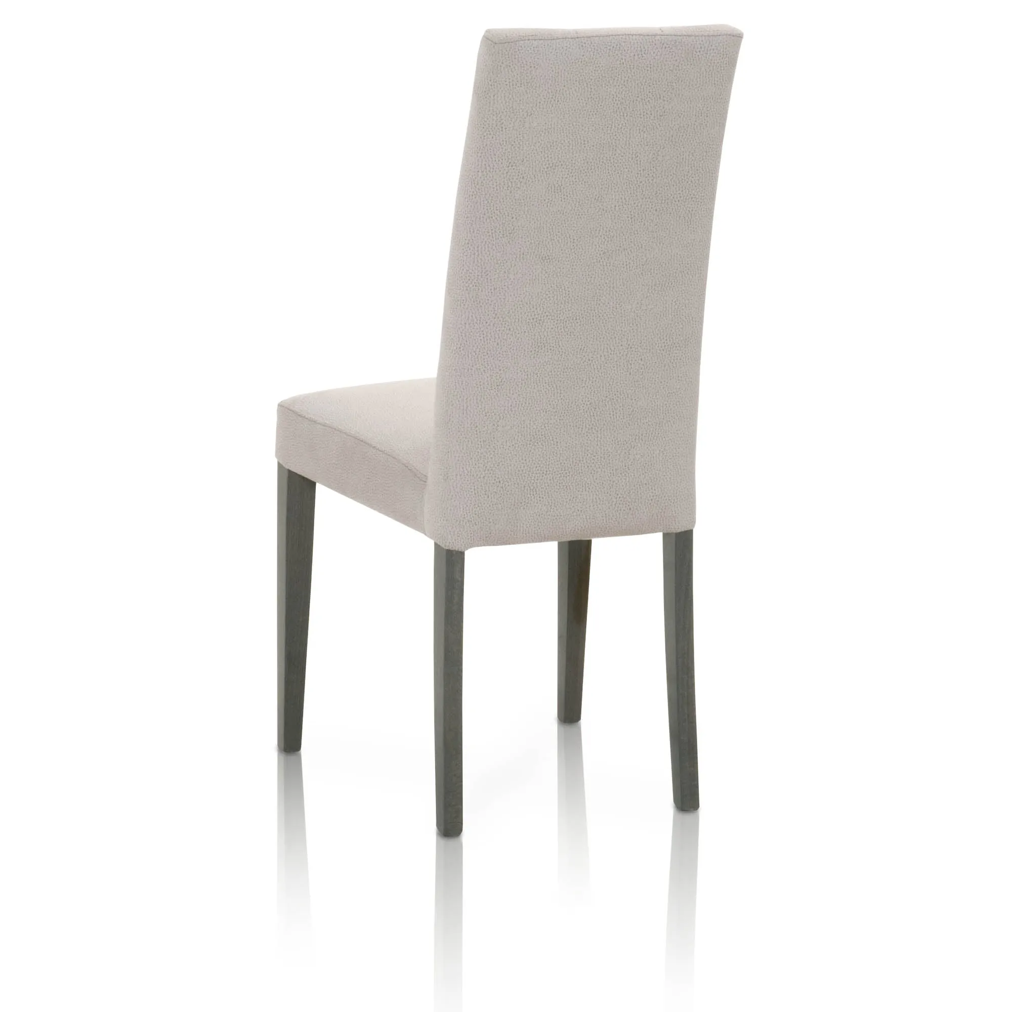 Noble Dining Chair, Set of 2