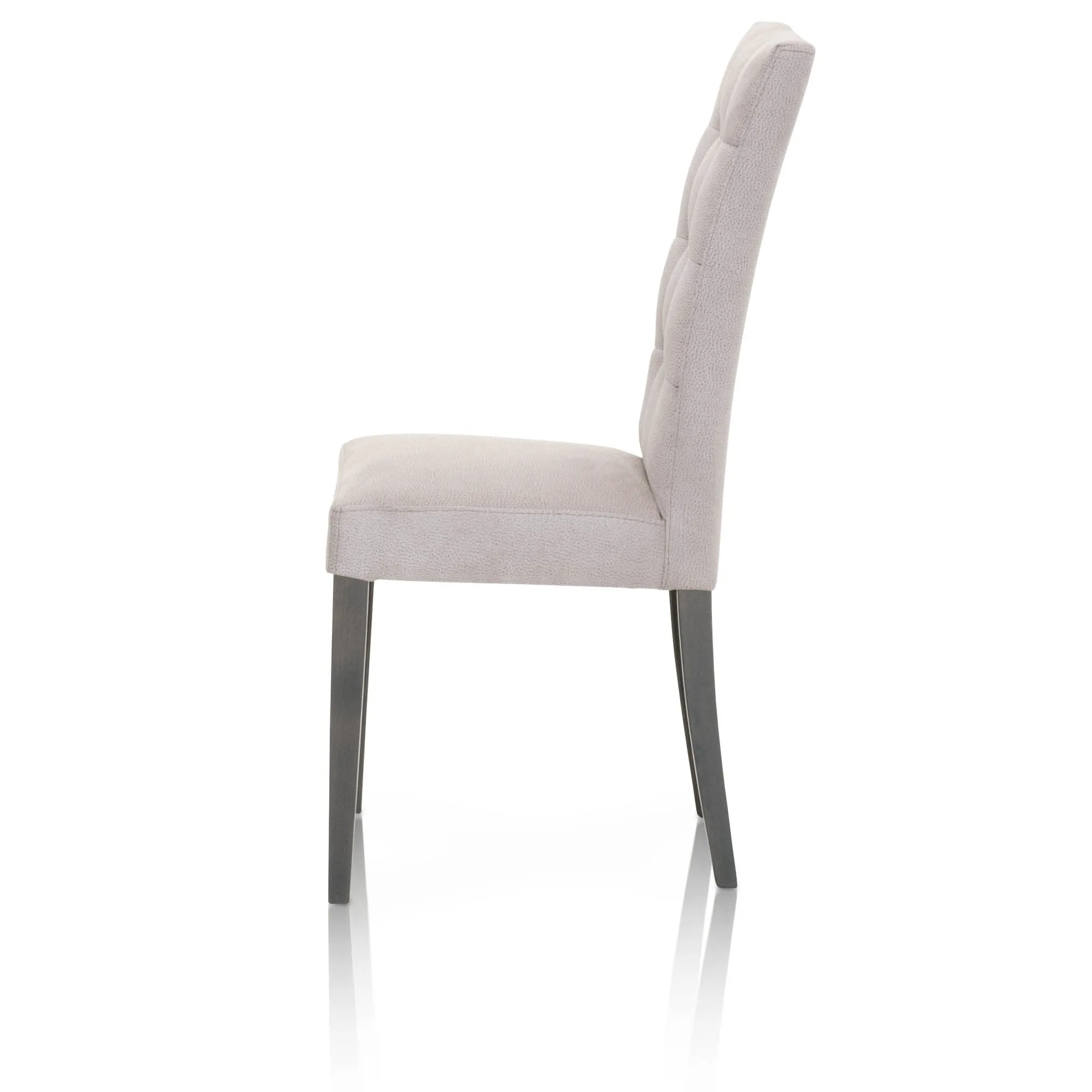 Noble Dining Chair, Set of 2