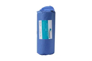 Nthope Cotton Roll 250 GM