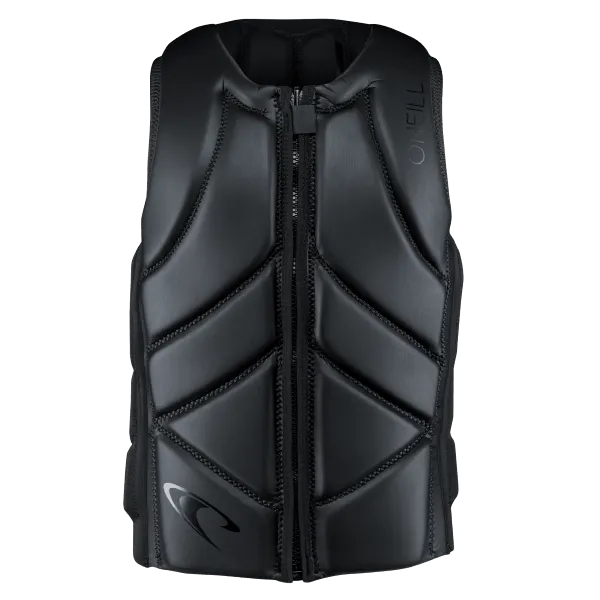 O'Neill Slasher Comp Vest