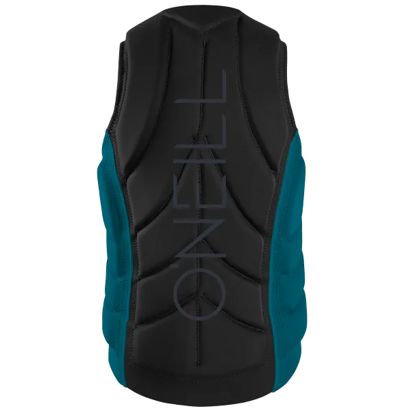 O'Neill Slasher Comp Vest