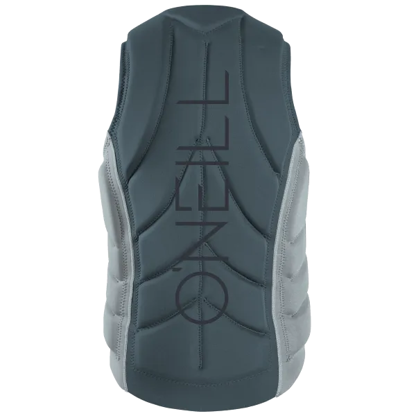 O'Neill Slasher Comp Vest