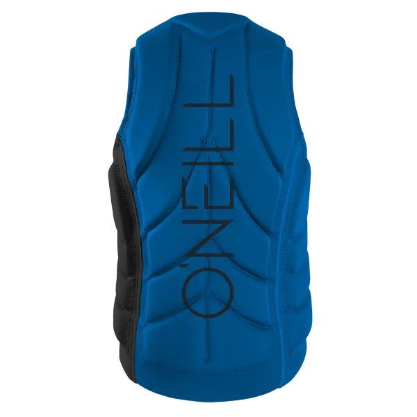 O'Neill Slasher Comp Vest