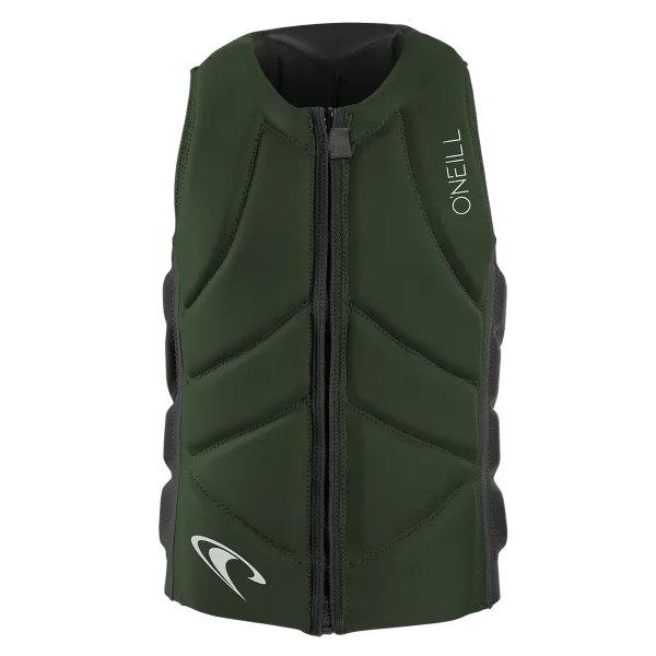 O'Neill Slasher Comp Vest