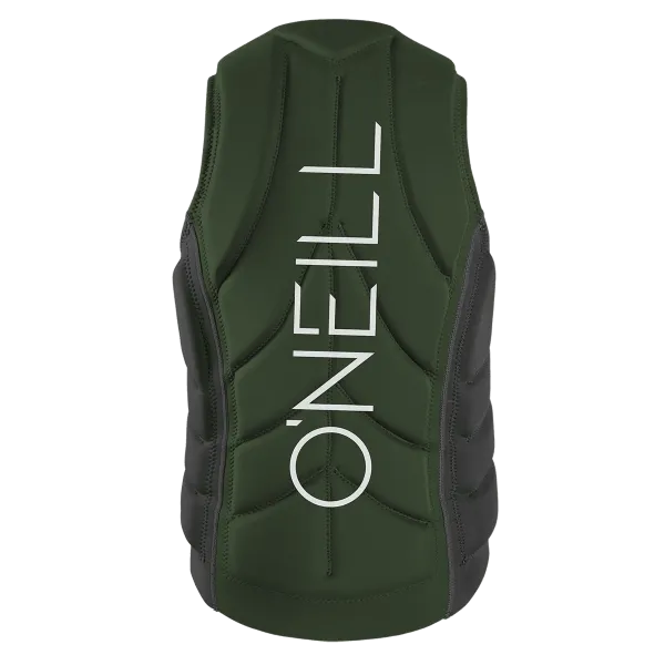 O'Neill Slasher Comp Vest