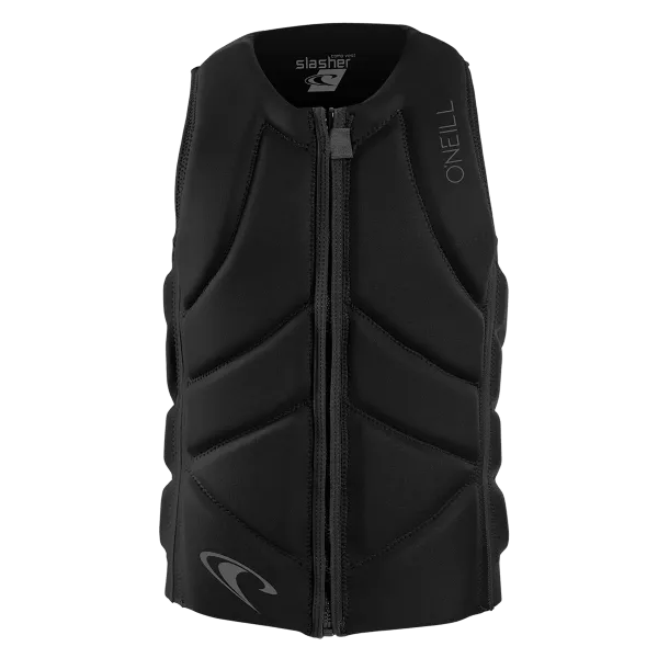 O'Neill Slasher Comp Vest