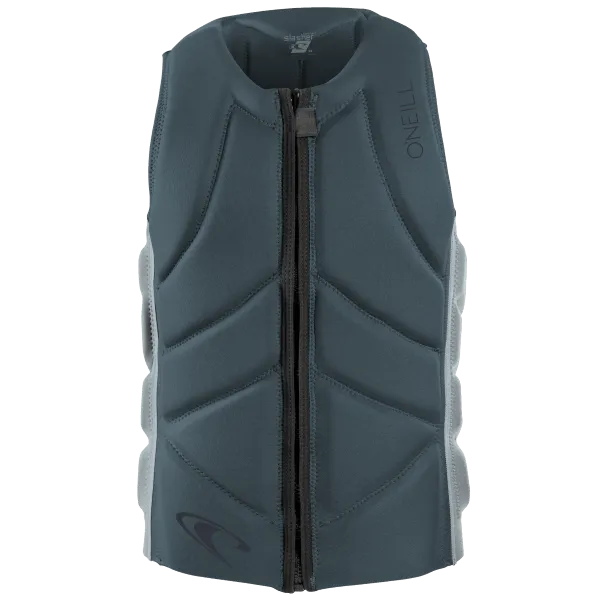 O'Neill Slasher Comp Vest