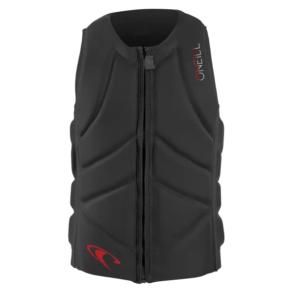 O'Neill Slasher Comp Vest