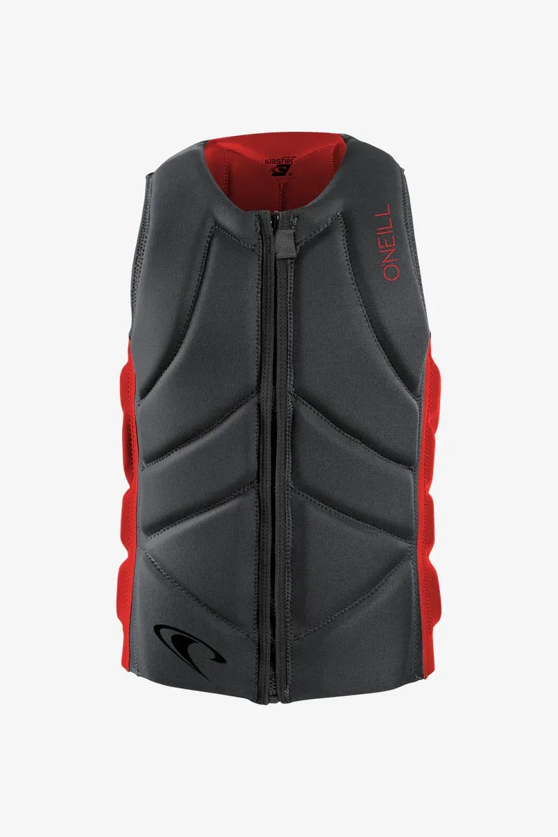 O'Neill Slasher Comp Vest