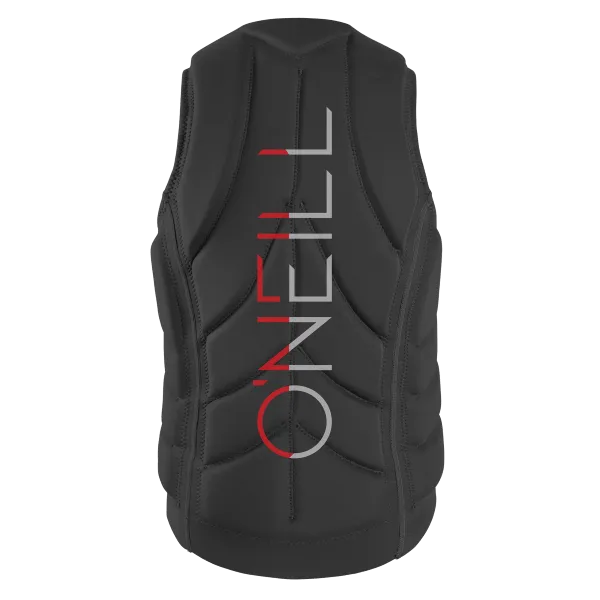 O'Neill Slasher Comp Vest