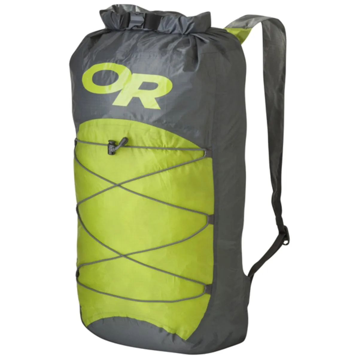 Outdoor Research Dry Isolation Pack