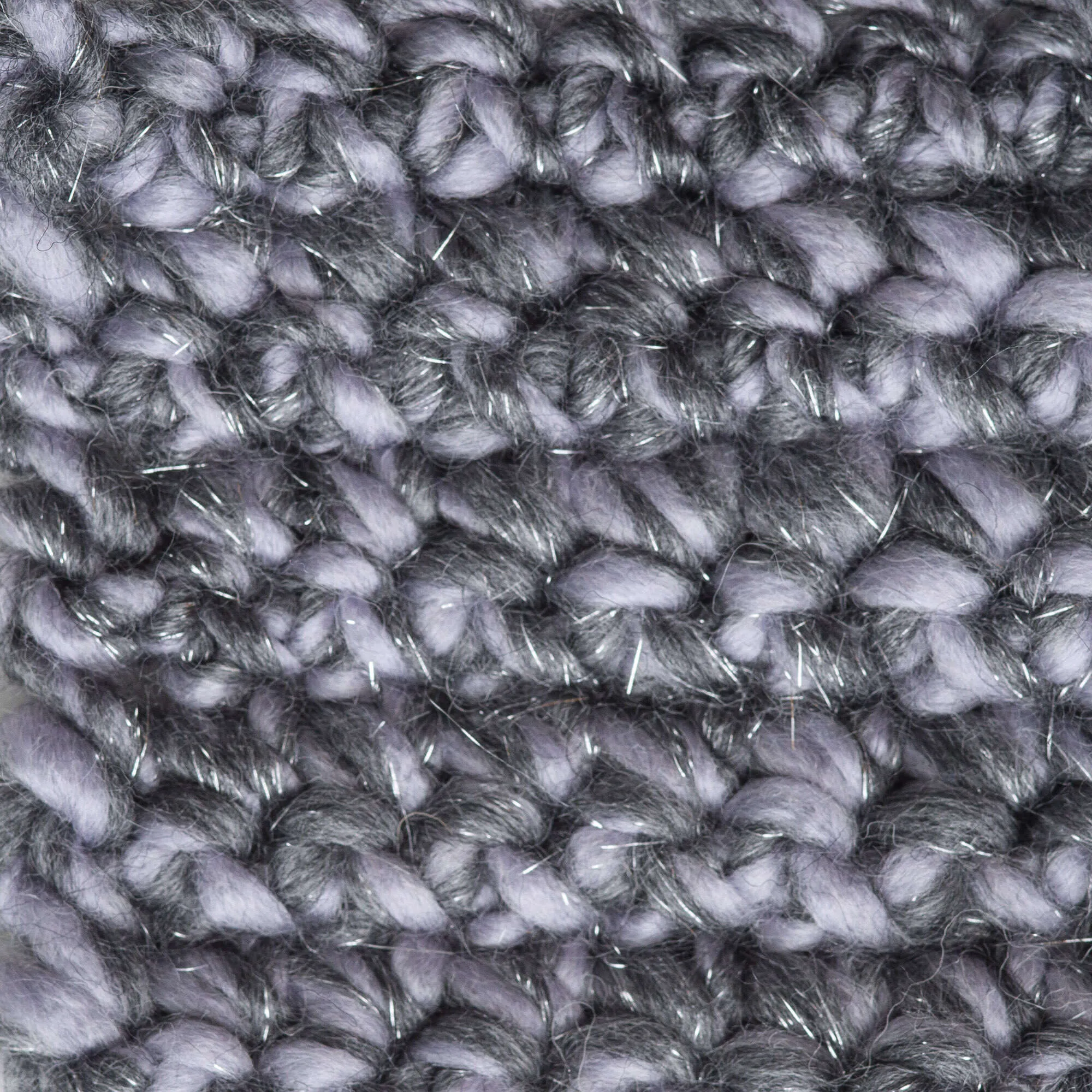 Patons Iced Yarn - Discontinued